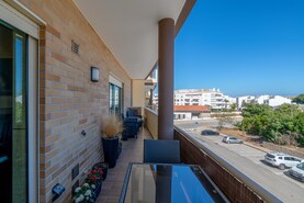 Apartamento T2 - Lagos, Lagos, Faro (Algarve) - Miniatura: 21/23