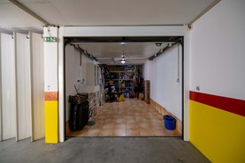 Apartamento T2 - Lagos, Lagos, Faro (Algarve) - Miniatura: 22/23