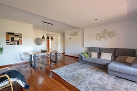 Apartamento T2 - No Definido, No Definido, No Definido - Miniatura: 3/22