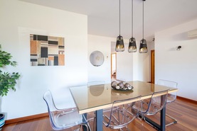 Apartamento T2 - No Definido, No Definido, No Definido - Miniatura: 4/22