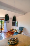 Apartamento T2 - No Definido, No Definido, No Definido - Miniatura: 5/22