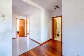 Apartamento T2 - No Definido, No Definido, No Definido - Miniatura: 7/22