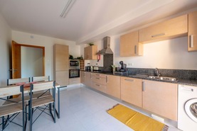 Apartamento T2 - No Definido, No Definido, No Definido - Miniatura: 9/22