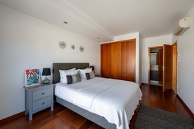 Apartamento T2 - No Definido, No Definido, No Definido - Miniatura: 15/22