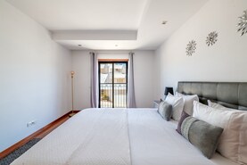 Apartamento T2 - No Definido, No Definido, No Definido - Miniatura: 16/22