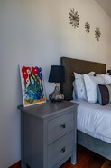Apartamento T2 - No Definido, No Definido, No Definido - Miniatura: 19/22