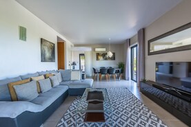 Apartamento T2 - No Definido, No Definido, No Definido - Miniatura: 2/27