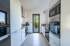 Apartamento T2 - No Definido, No Definido, No Definido - Miniatura: 5/27