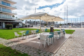 Outros T0 - Lagos, Lagos, Faro (Algarve) - Miniatura: 2/14