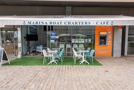 Outros T0 - Lagos, Lagos, Faro (Algarve) - Miniatura: 3/14