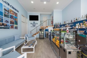 Outros T0 - Lagos, Lagos, Faro (Algarve) - Miniatura: 4/14