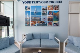 Outros T0 - Lagos, Lagos, Faro (Algarve) - Miniatura: 5/14