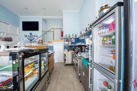 Outros T0 - Lagos, Lagos, Faro (Algarve) - Miniatura: 6/14