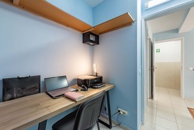 Outros T0 - Lagos, Lagos, Faro (Algarve) - Miniatura: 9/14