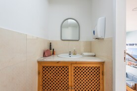 Outros T0 - Lagos, Lagos, Faro (Algarve) - Miniatura: 10/14