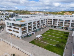 Outros T0 - Lagos, Lagos, Faro (Algarve) - Miniatura: 13/14