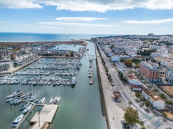 Outros T0 - Lagos, Lagos, Faro (Algarve) - Miniatura: 14/14