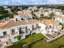 Moradia T3 - Budens, Vila do Bispo, Faro (Algarve) - Miniatura: 1/25