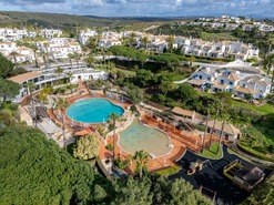 Moradia T3 - Budens, Vila do Bispo, Faro (Algarve) - Miniatura: 2/25