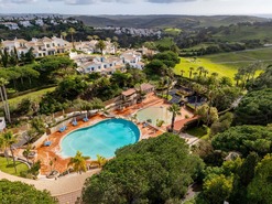 Moradia T3 - Budens, Vila do Bispo, Faro (Algarve) - Miniatura: 3/25