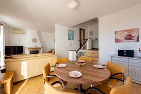 Moradia T3 - Budens, Vila do Bispo, Faro (Algarve) - Miniatura: 5/25