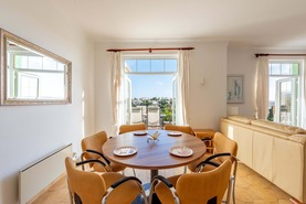 Moradia T3 - Budens, Vila do Bispo, Faro (Algarve) - Miniatura: 6/25