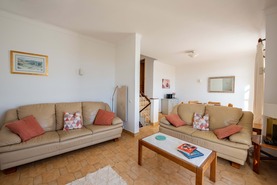 Moradia T3 - Budens, Vila do Bispo, Faro (Algarve) - Miniatura: 9/25