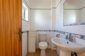 Moradia T3 - Budens, Vila do Bispo, Faro (Algarve) - Miniatura: 10/25