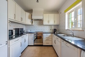 Moradia T3 - Budens, Vila do Bispo, Faro (Algarve) - Miniatura: 11/25