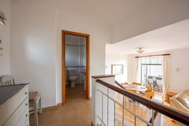 Moradia T3 - Budens, Vila do Bispo, Faro (Algarve) - Miniatura: 12/25