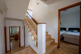 Moradia T3 - Budens, Vila do Bispo, Faro (Algarve) - Miniatura: 13/25