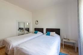 Moradia T3 - Budens, Vila do Bispo, Faro (Algarve) - Miniatura: 14/25