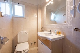 Moradia T3 - Budens, Vila do Bispo, Faro (Algarve) - Miniatura: 15/25