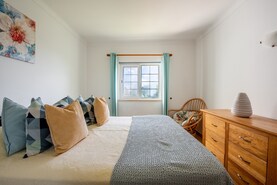 Moradia T3 - Budens, Vila do Bispo, Faro (Algarve) - Miniatura: 16/25