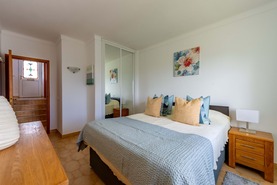 Moradia T3 - Budens, Vila do Bispo, Faro (Algarve) - Miniatura: 17/25