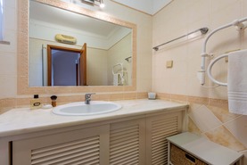 Moradia T3 - Budens, Vila do Bispo, Faro (Algarve) - Miniatura: 19/25