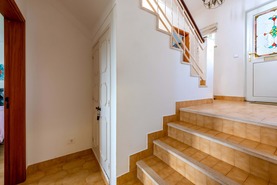 Moradia T3 - Budens, Vila do Bispo, Faro (Algarve) - Miniatura: 20/25