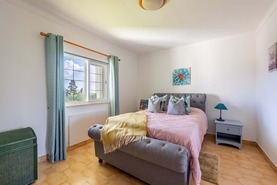 Moradia T3 - Budens, Vila do Bispo, Faro (Algarve) - Miniatura: 21/25