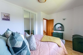 Moradia T3 - Budens, Vila do Bispo, Faro (Algarve) - Miniatura: 22/25