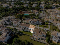 Moradia T3 - Budens, Vila do Bispo, Faro (Algarve) - Miniatura: 25/25