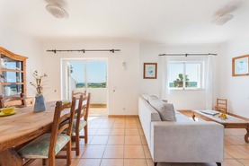 Moradia T2 - Budens, Vila do Bispo, Faro (Algarve) - Miniatura: 2/24