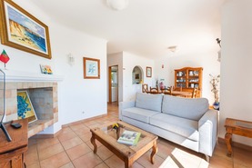 Moradia T2 - Budens, Vila do Bispo, Faro (Algarve) - Miniatura: 3/24