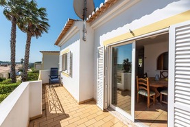 Moradia T2 - Budens, Vila do Bispo, Faro (Algarve) - Miniatura: 5/24