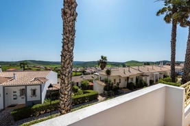 Moradia T2 - Budens, Vila do Bispo, Faro (Algarve) - Miniatura: 6/24