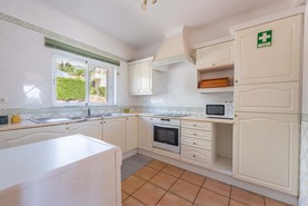 Moradia T2 - Budens, Vila do Bispo, Faro (Algarve) - Miniatura: 9/24