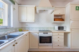 Moradia T2 - Budens, Vila do Bispo, Faro (Algarve) - Miniatura: 10/24