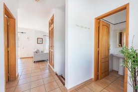 Moradia T2 - Budens, Vila do Bispo, Faro (Algarve) - Miniatura: 11/24