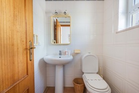 Moradia T2 - Budens, Vila do Bispo, Faro (Algarve) - Miniatura: 12/24