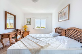 Moradia T2 - Budens, Vila do Bispo, Faro (Algarve) - Miniatura: 13/24