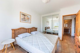 Moradia T2 - Budens, Vila do Bispo, Faro (Algarve) - Miniatura: 14/24